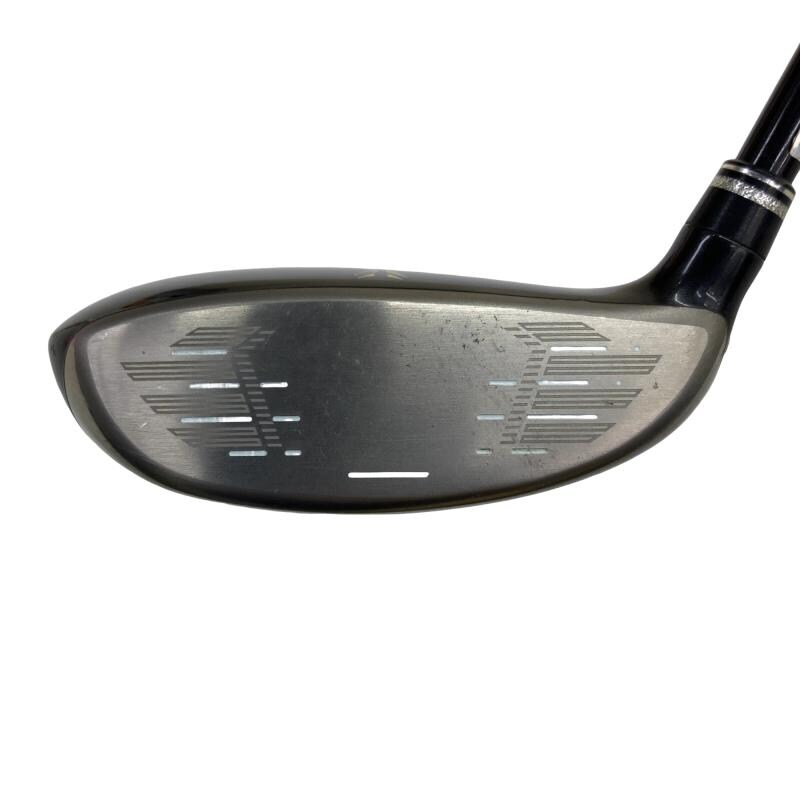 �w�w�h�n�@�o�q�h�l�d�i�Q�O�P�X�j�@�R�v