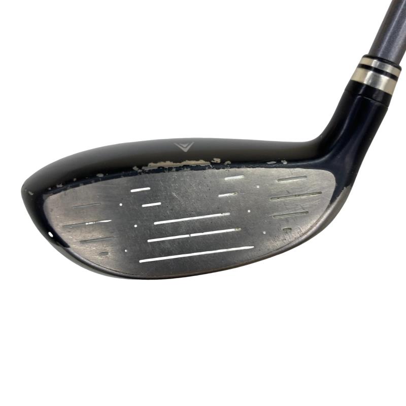 �w�w�h�n�i�Q�O�P�Q�j�@�T�v