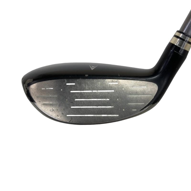 �w�w�h�n�i�Q�O�P�Q�j�@�V�v