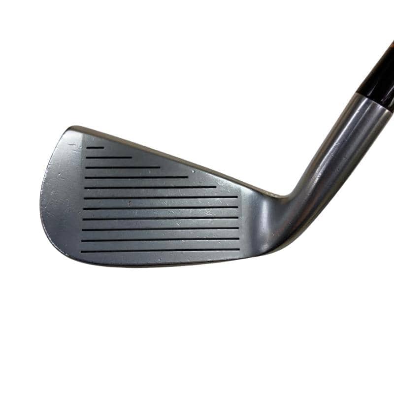 �k�a�|�U�O�U�@������@�@�W�r�i���{���F�W�{�Z�b�g�j