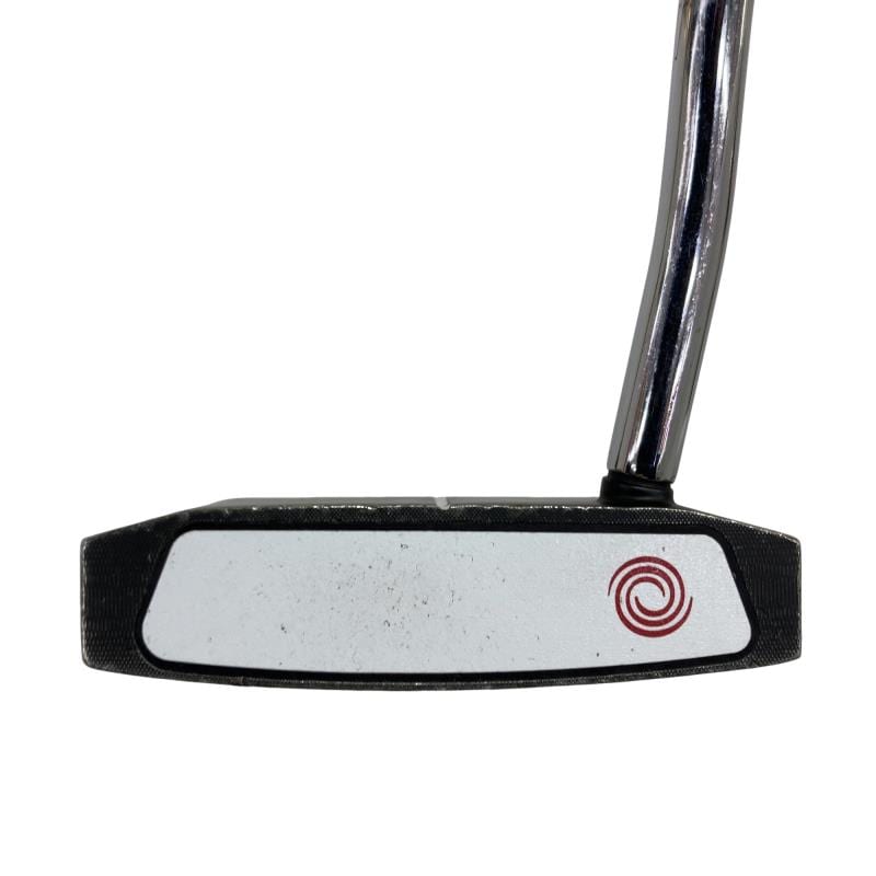 �s�`�m�j�@�b�q�t�h�r�d�q�@���V�@�R�S�C���`