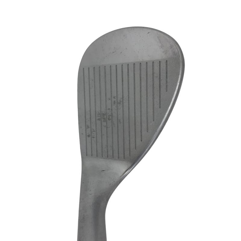 ql|PQ@jbPNbL@UO°^PO°