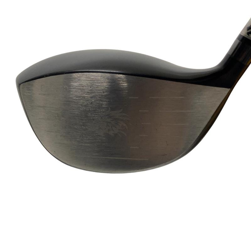 dlhkkhc@a`g`l`@b@buW@Pv