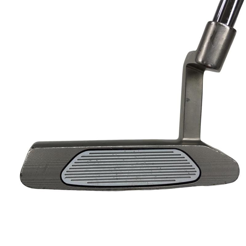 �s�o�@�b�n�k�k�d�b�s�h�n�m�@�g�x�c�q�n�@�a�k�`�r�s�@�c�d�k�@�l�n�m�s�d�@�P�@�R�R�C���`