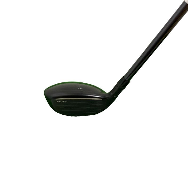 �r�s�d�`�k�s�g�Q�@�t�R