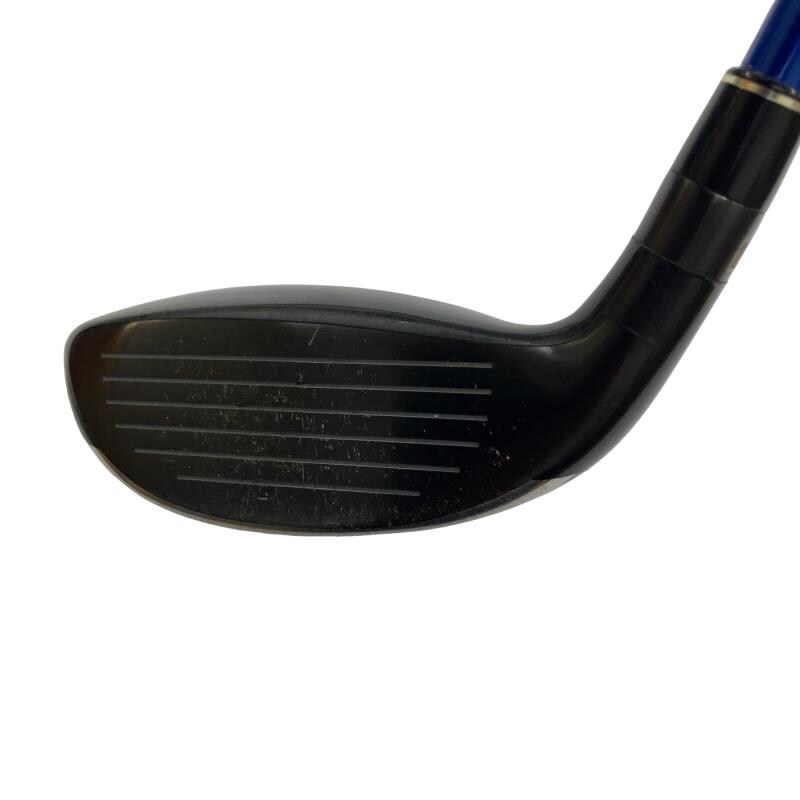 �r�q�h�w�n�m�@�y�@�g�W�T�@�t�R