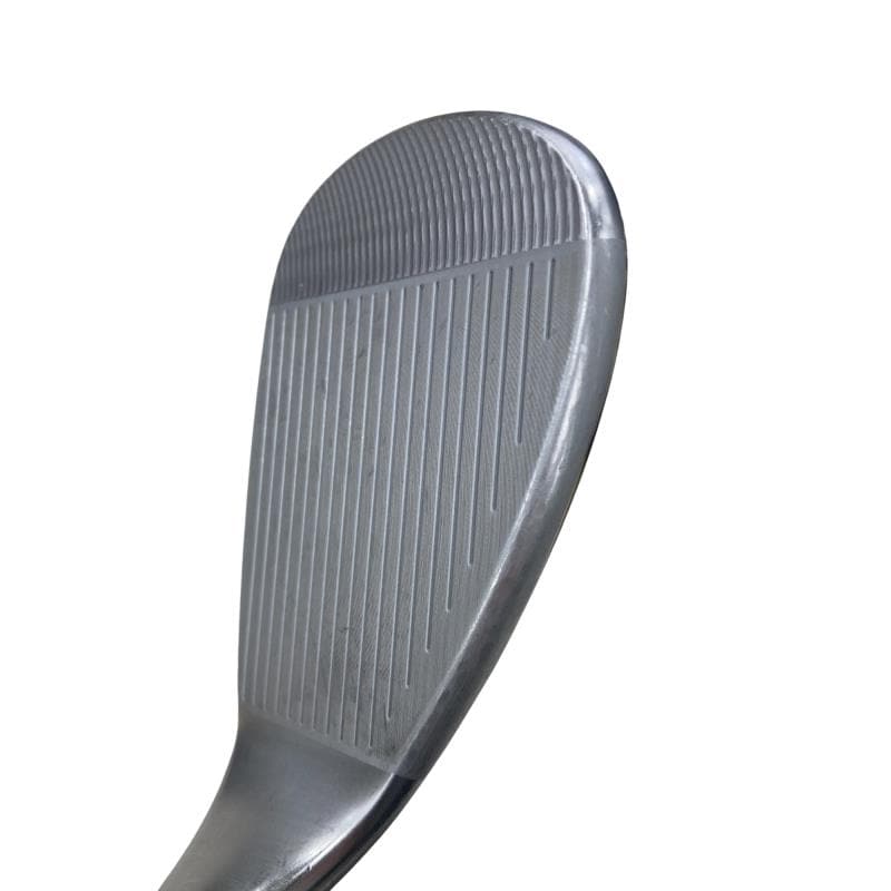 �b�����������������@�q�s�y�@�c�A�[�T�e���@�T�S°�^�P�O°�@�l�h�c