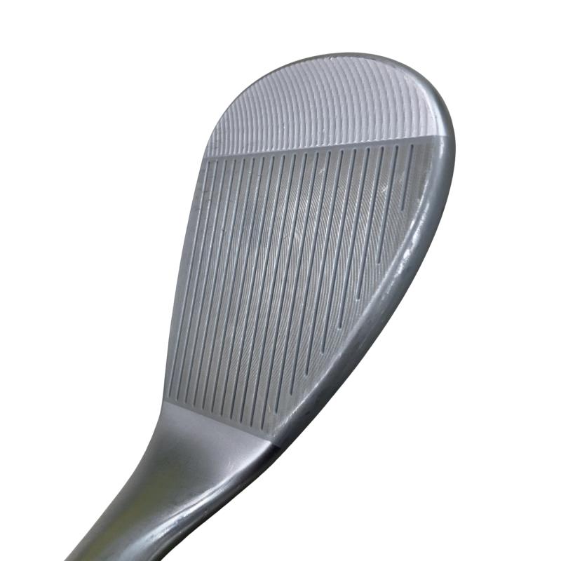 �b�����������������@�q�s�y�@�c�A�[�T�e���@�T�W°�^�P�Q°�@�e�t�k�k