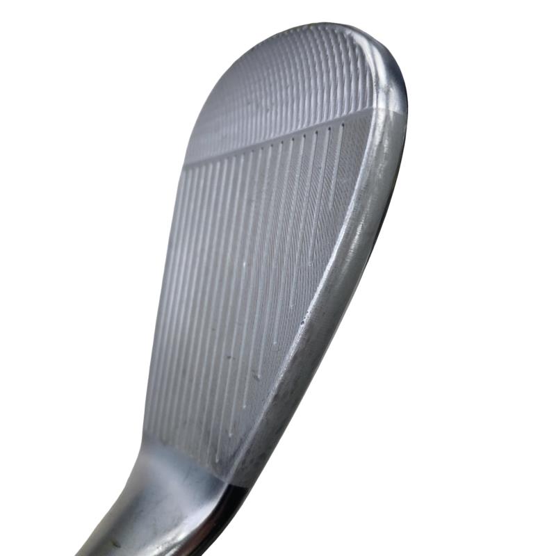 �b�����������������@�q�s�y�@�c�A�[�T�e���@�S�W°�^�P�O°�@�l�h�c