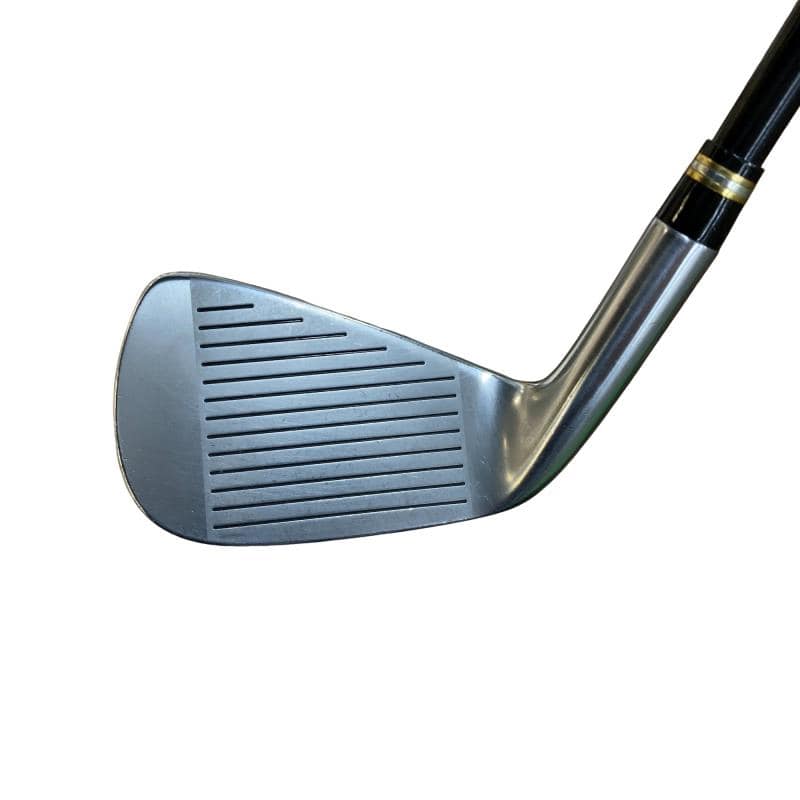 �a�d�q�d�r�@�h�b�|�O�P�@�@�W�r�i���{���F�W�{�Z�b�g�j