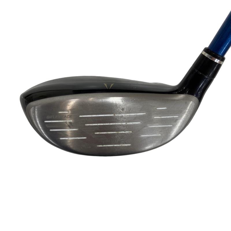 �w�w�h�n�i�Q�O�Q�S�j�@�V�v