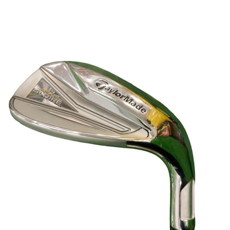 rsd`ksg@fknhqd@Vri{FV{Zbgj