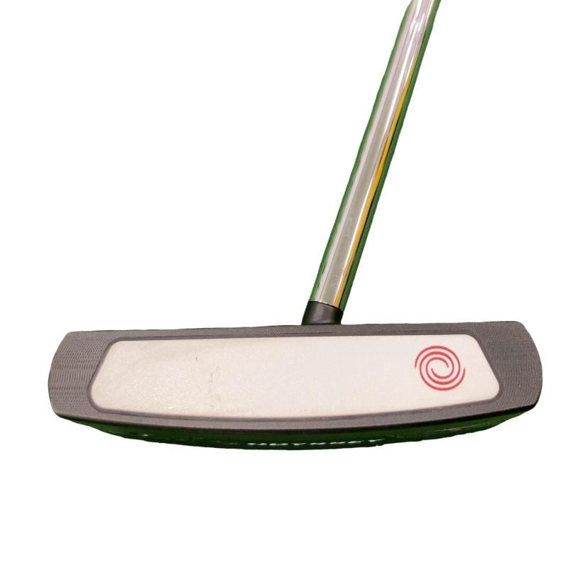 sqh|gns@Tj@sqhokd@vhcd@RSC`