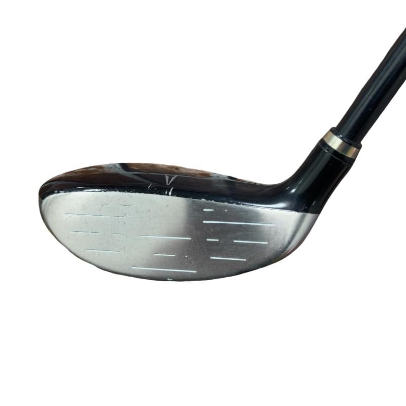 �w�w�h�n�i�Q�O�O�U�j�@�t�T