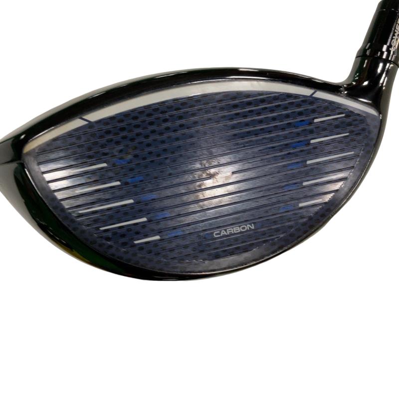 �p���P�O�@�l�`�w�@�P�O�D�T°