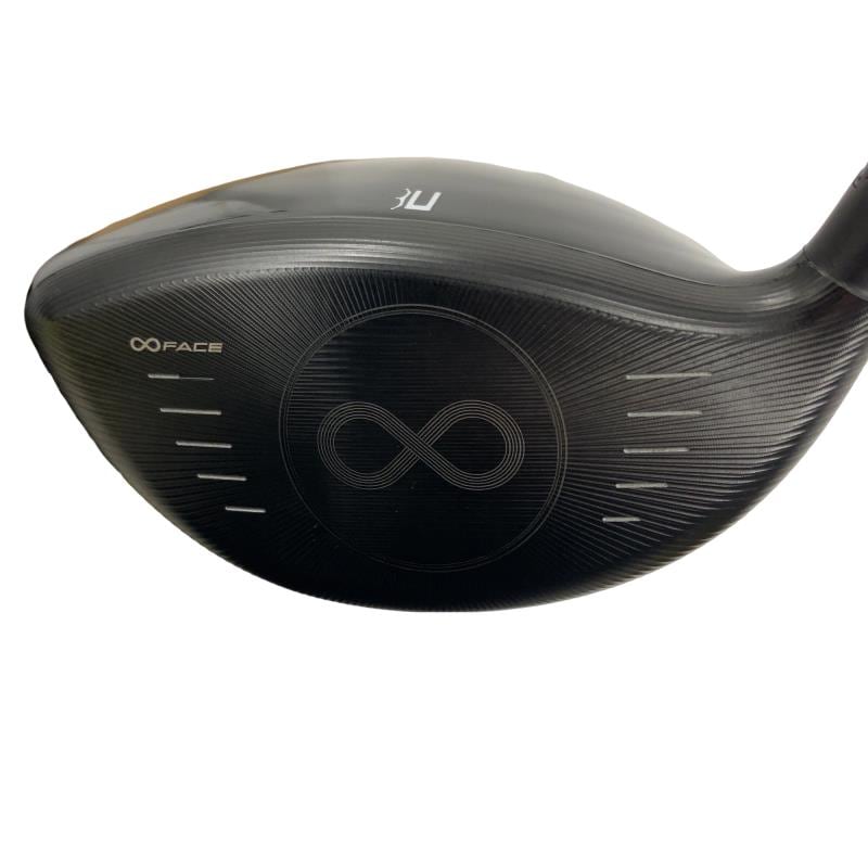 jhmf@q`croddc@wc@PODT°iCG[j