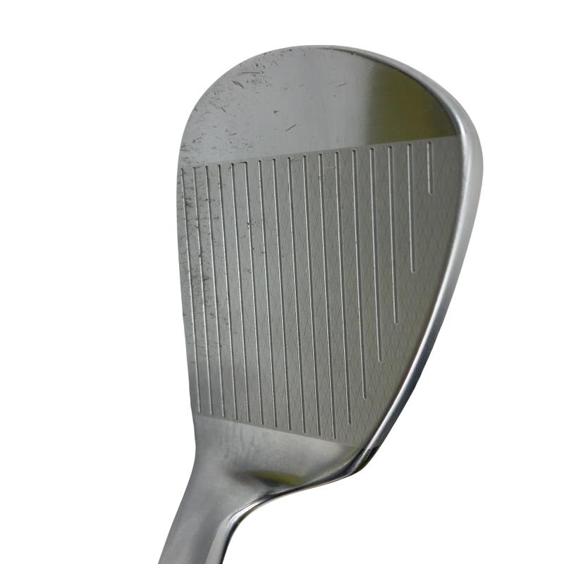 nmnee@k`anrodb@eqnffr@kd`o|hhiQOQPj@US°