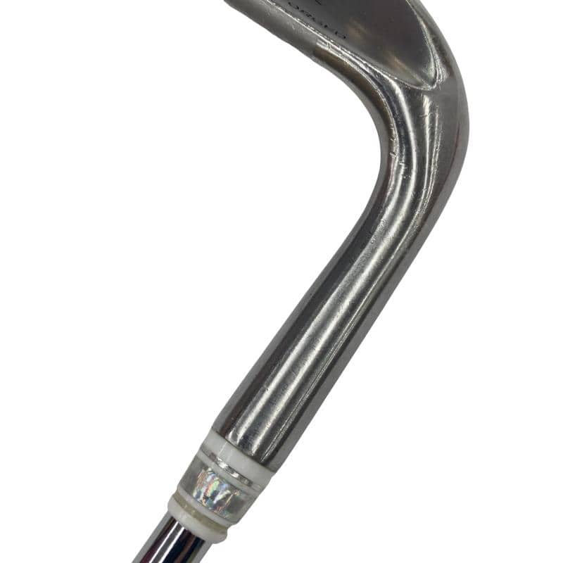 sd`l@sngn@@X^_[h@TS°^PR°