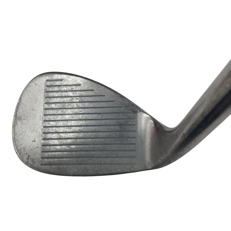 sd`l@sngn@@X^_[h@TW°^PS°