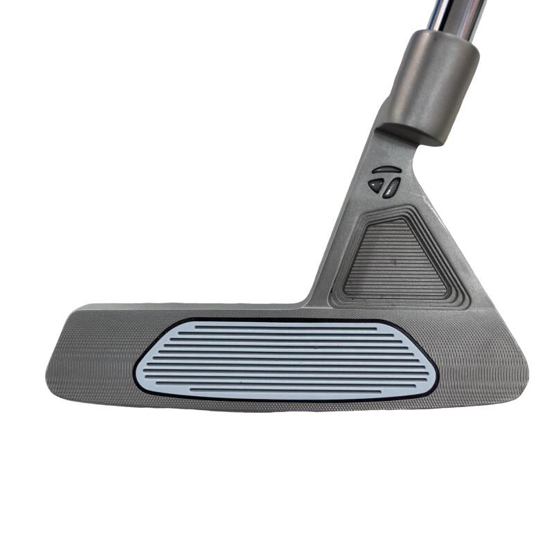 so@bnkkdbshnm@gxcqn@ak`rs@cdk@lnmsd@saP@RSC`