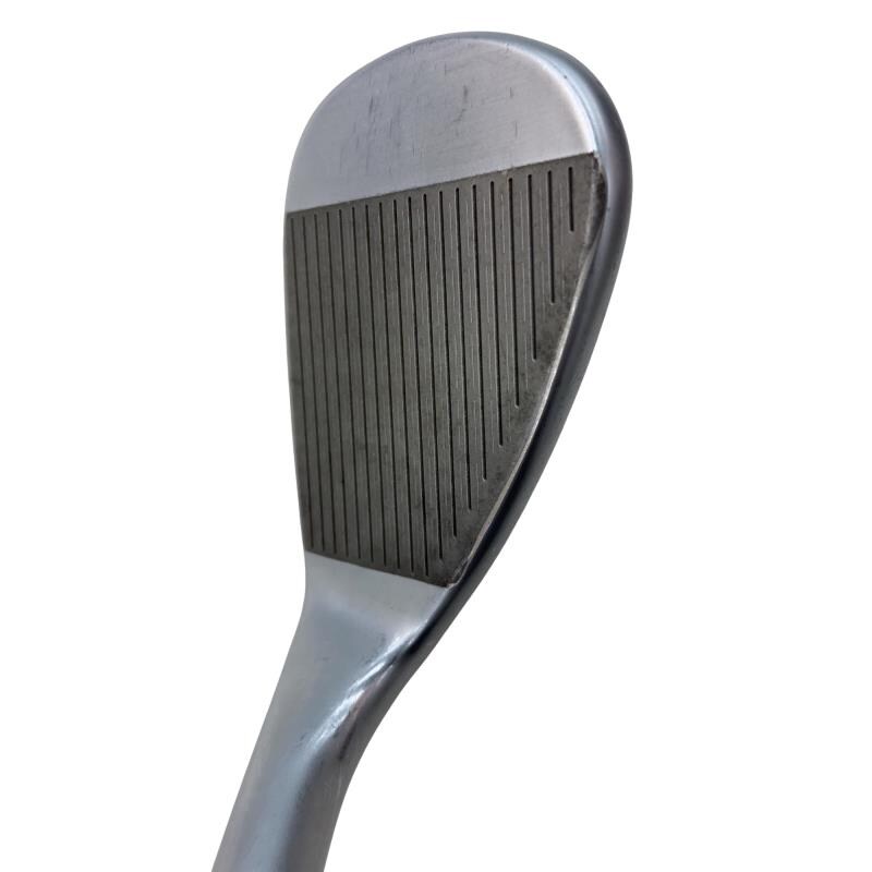 s@l@lhkkdc@fqhmc@gh|sndiQOQQj@N[@TO°^OX°