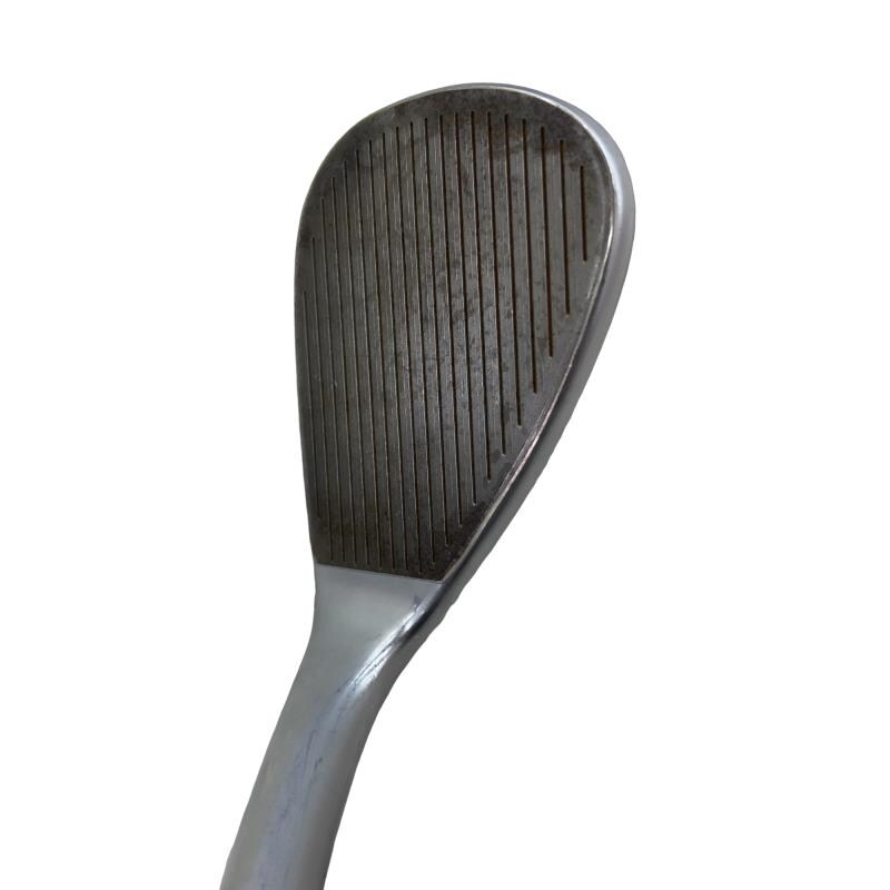 s@l@lhkkdc@fqhmc@gh|sndiQOQQj@N[@TS°^PO°