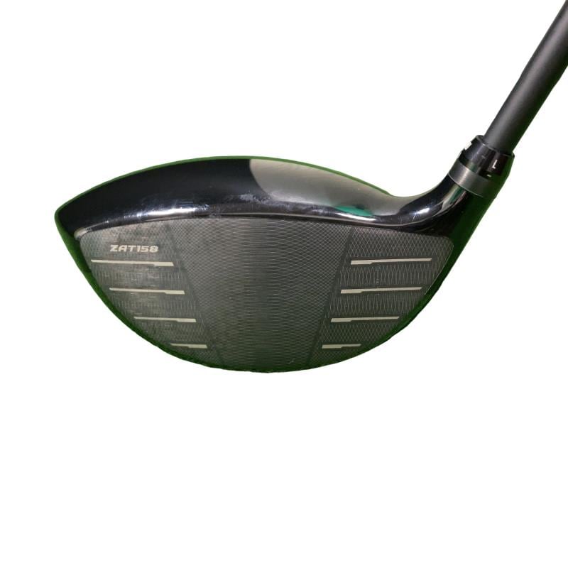 �m�d�w�f�d�m�@�m�r�Q�T�O�@�P�O�D�T°