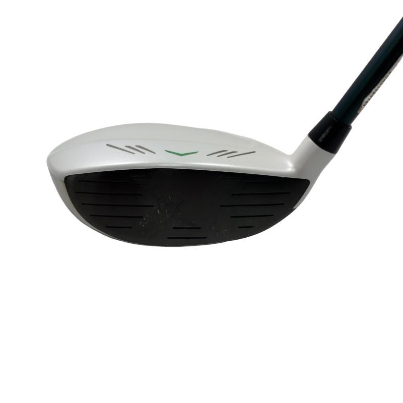 �w�w�h�n�i�Q�O�Q�Q�j�@�������@�z���C�g�@�R�v