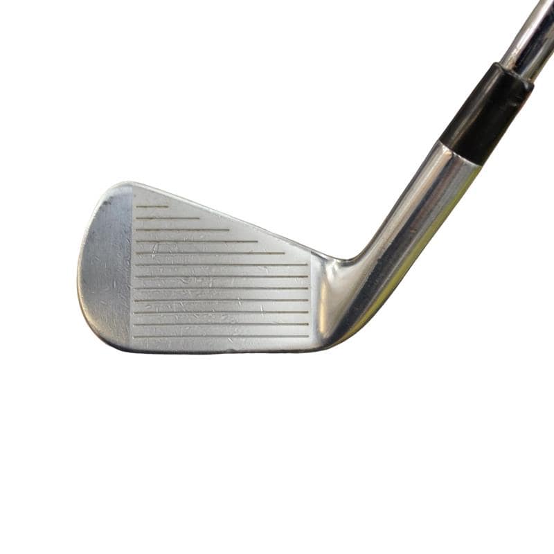 s@la@VPU@Wri{FV{Zbgj