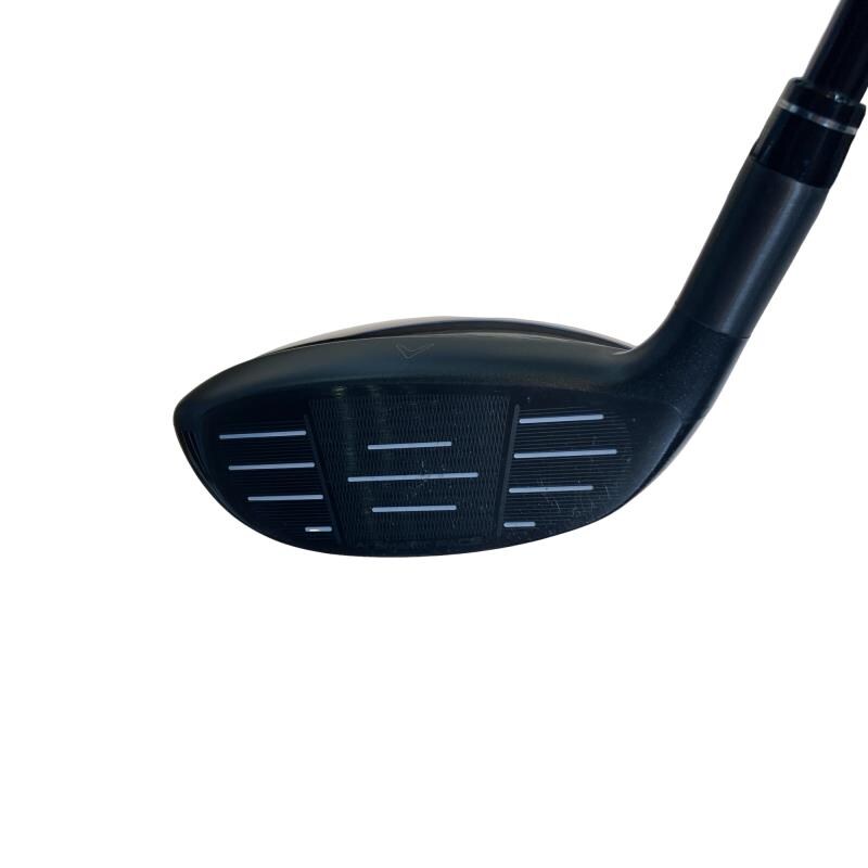 �o�`�q�`�c�x�l�@�`���@�r�l�n�j�d�@�l�`�w�@�e�`�r�s�@�T�v