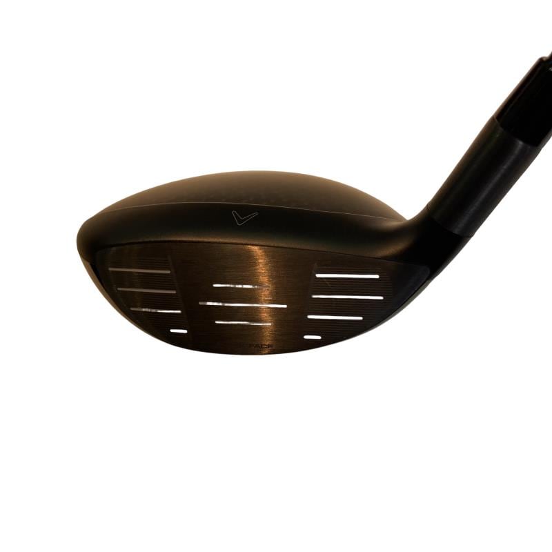 �d�k�x�s�d�@�@�T�v