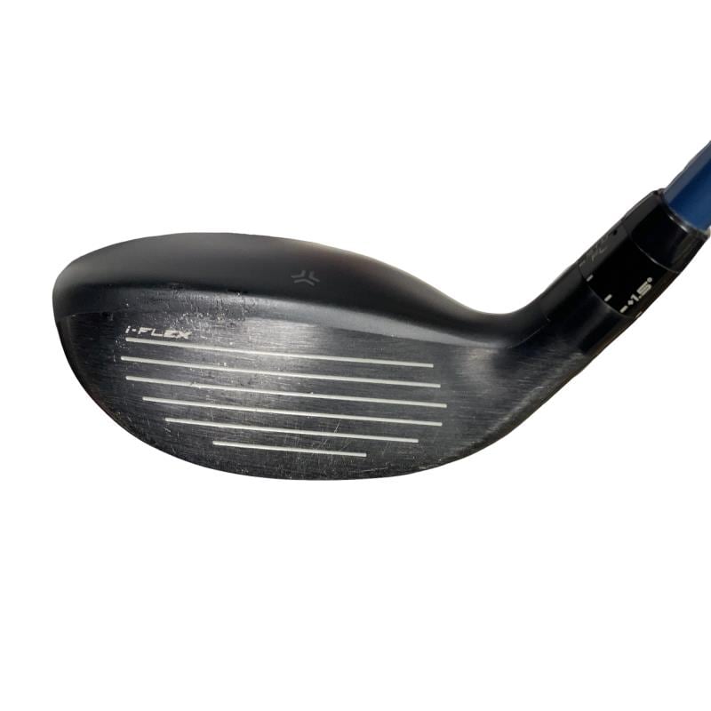 �r�q�h�w�n�m�@�y�w���@�g�U