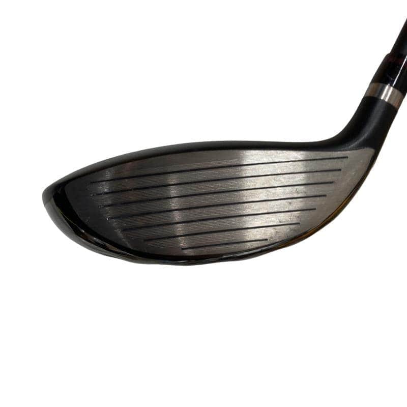 �n�m�n�e�e�@�`�q�l�r�i�Q�O�Q�O�j�@�j�t�q�n�@�q�`�c�h�b�`�k�@�r�o�n�n�m�@�q�R�v