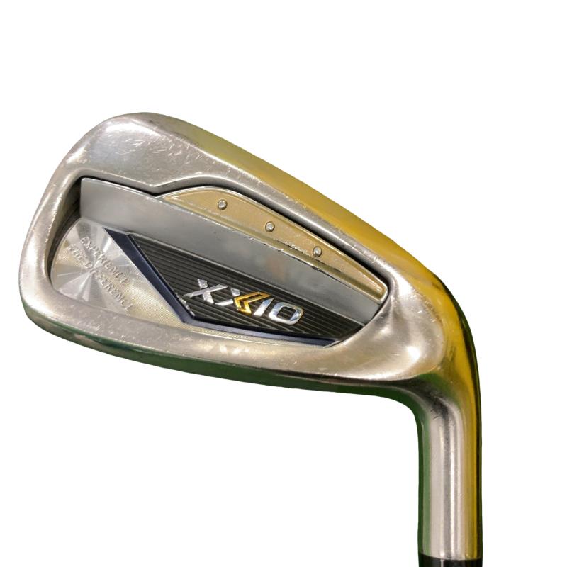 wwhniQOQSj@Vri{FV{Zbgj