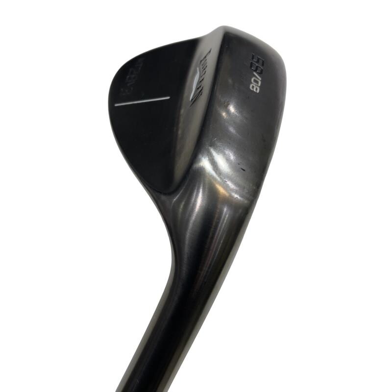 �l�s�|�Q�W�@�u�R�i���b�L�d�グ�j�@�T�W°�^�O�W°