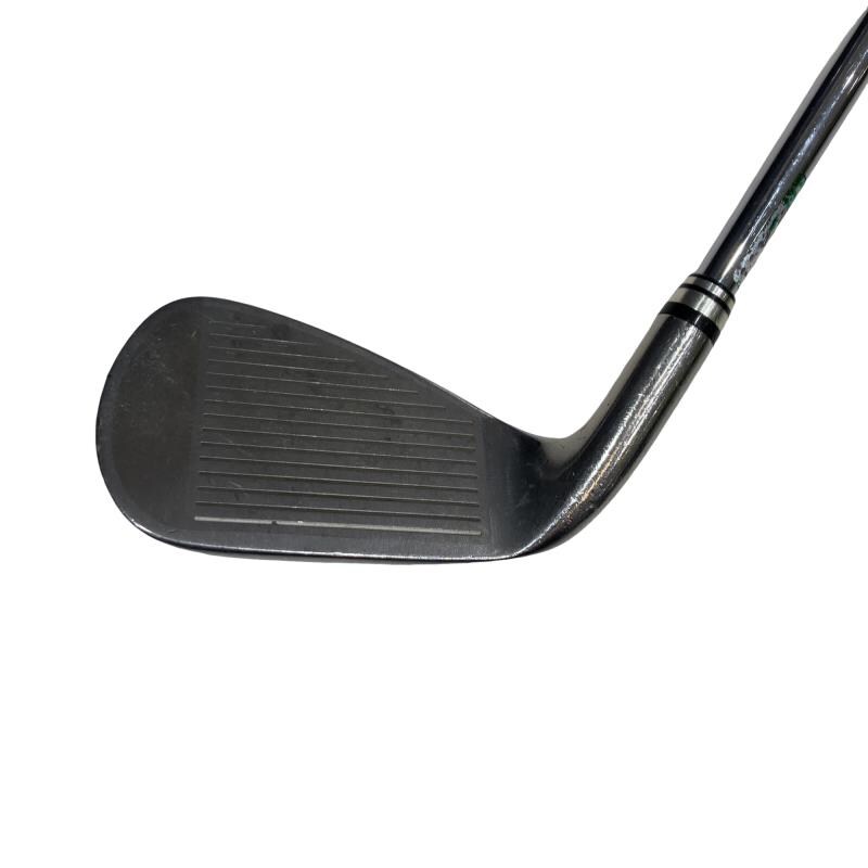 �w�w�h�n�i�Q�O�P�Q�j�@�T�r�i���{���F�T�{�Z�b�g�j