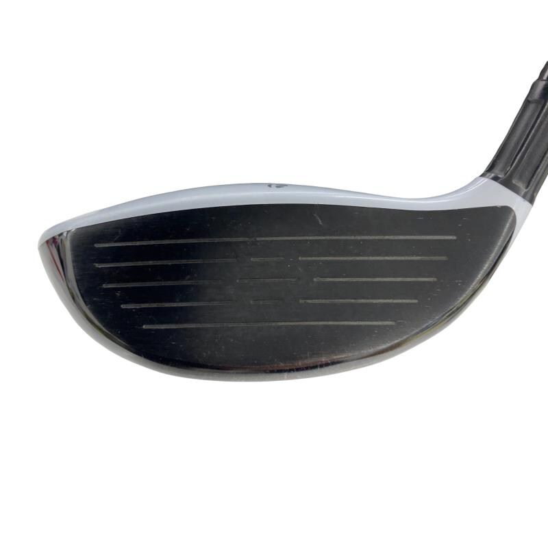 �l�Q�i�Q�O�P�V�j�@�R�v