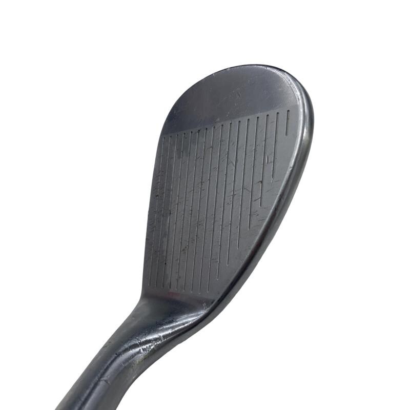 �l�s�|�Q�W�@�i�D�r�o�d�b�|�h�u�@�T�W°