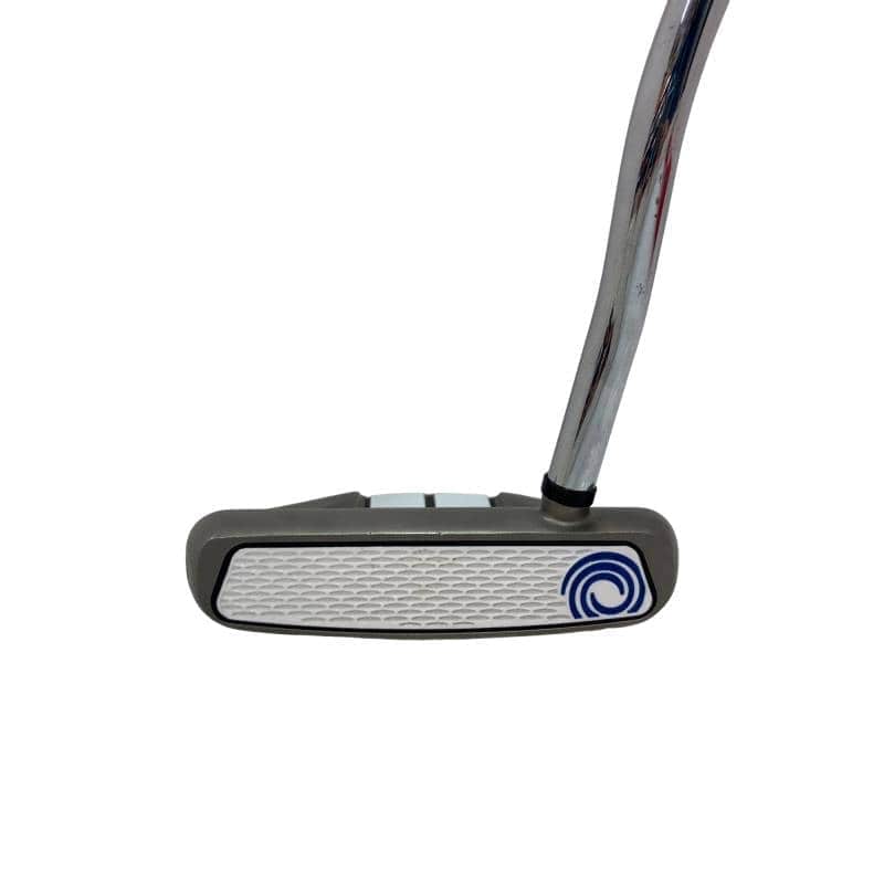 �v�g�h�s�d�@�g�n�s�@�q�w�@�u�|�k�h�m�d�@�R�S�C���`