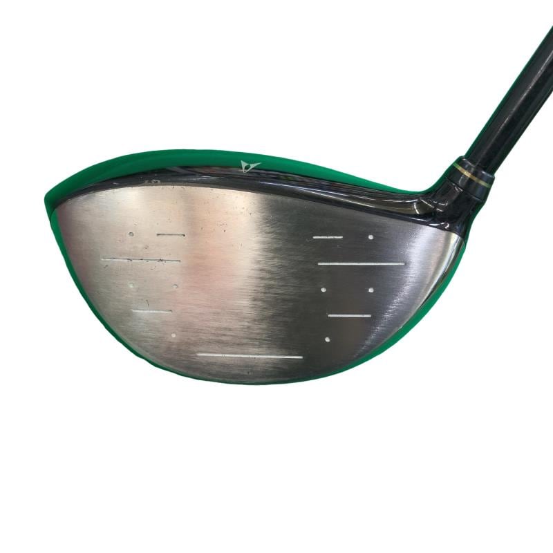 �w�w�h�n�@�o�q�h�l�d�i�Q�O�O�V�j�@�P�O�D�T°�i�S�U�C���`�j