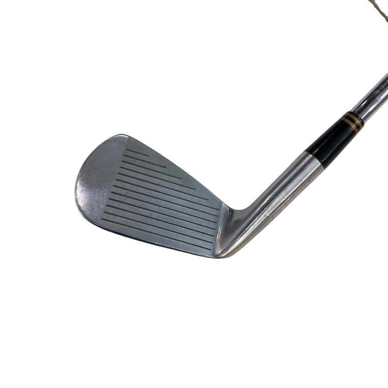 sntqrs`fd@w|ak`cdiQOOTj@Wri{FW{Zbgj