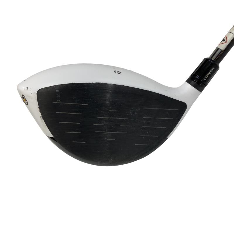 �q�P�P�@�@�X°