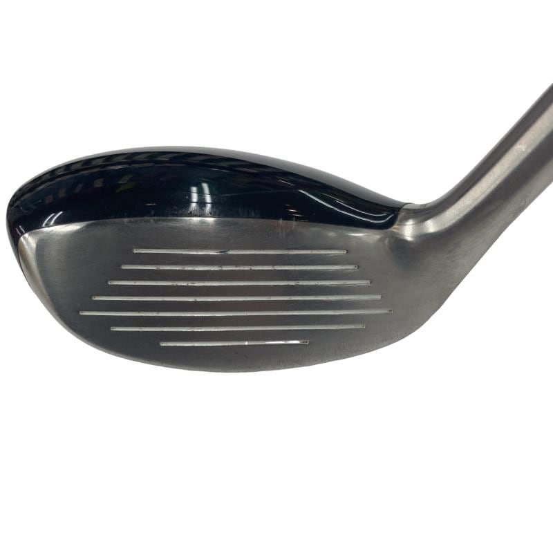 l@bkj@ekh|ghiQOOUj@QR°