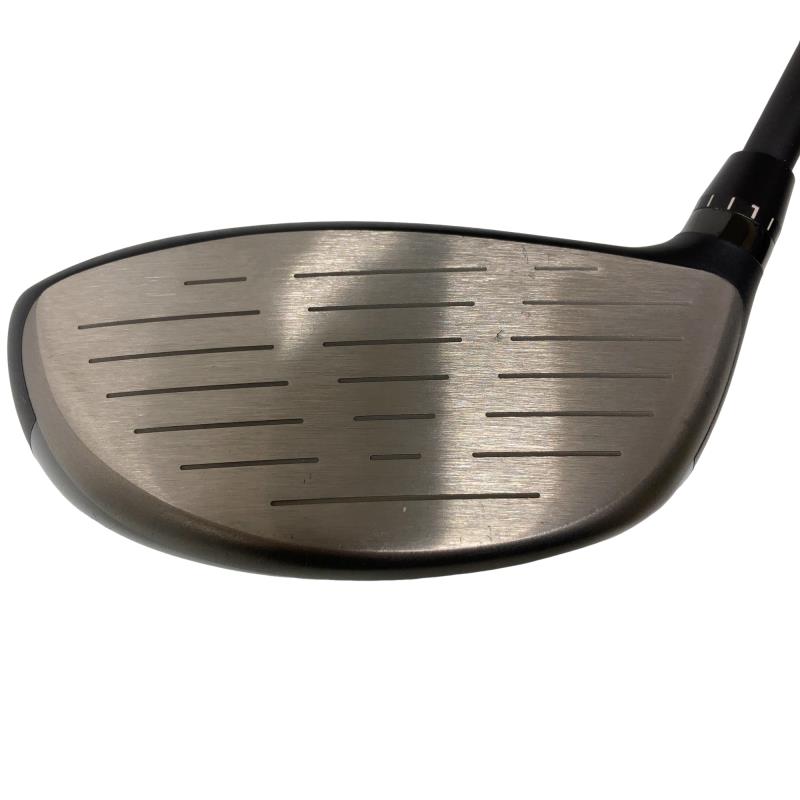 �f�n�k�c�d�m�@�o�q�h�w�@�s�q�|�O�P�@�S�U�O�@�P�O°