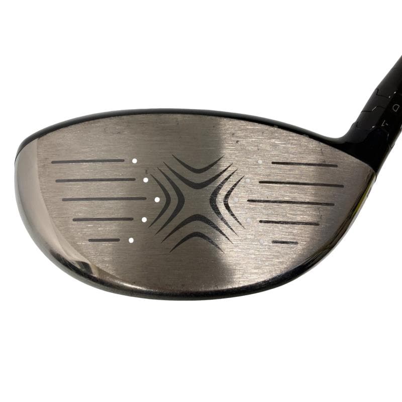 ahf@adqsg`iQOPSj@`kog`@@X°