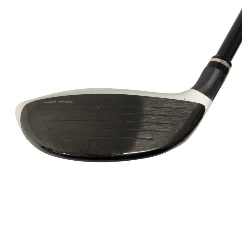 �r�h�l�@�f�k�n�h�q�d�@�T�v