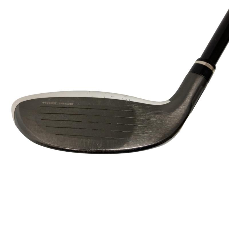 �r�h�l�@�f�k�n�h�q�d�@�t�T