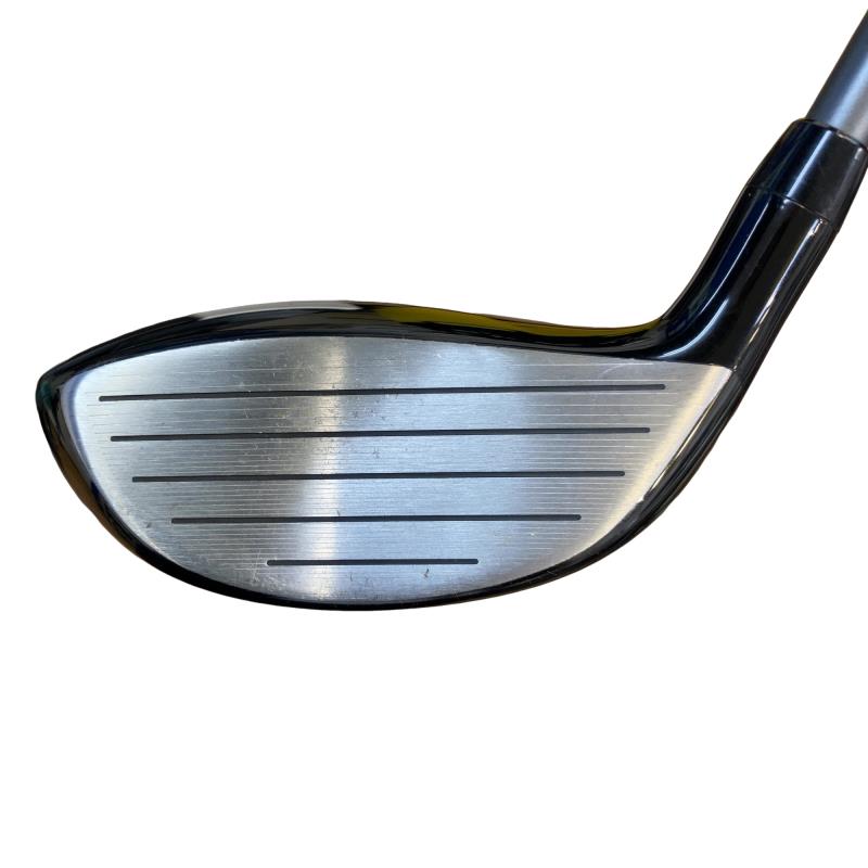 �s�n�t�q�@�a�@�w�c�|�e�i�Q�O�P�W�j�@�R�v