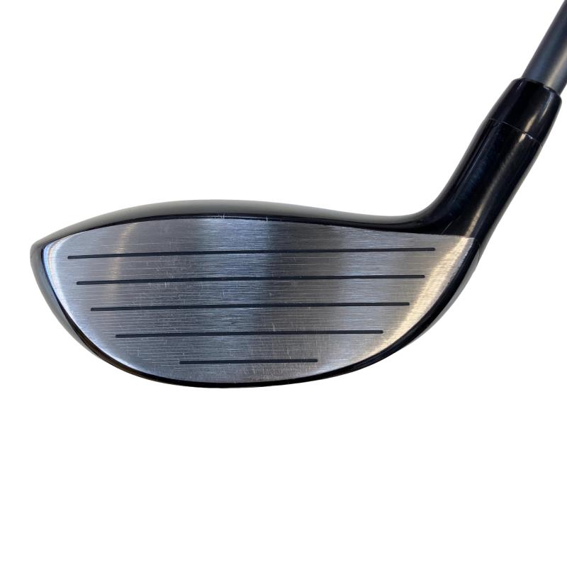 �s�n�t�q�@�a�@�w�c�|�e�i�Q�O�P�W�j�@�T�v