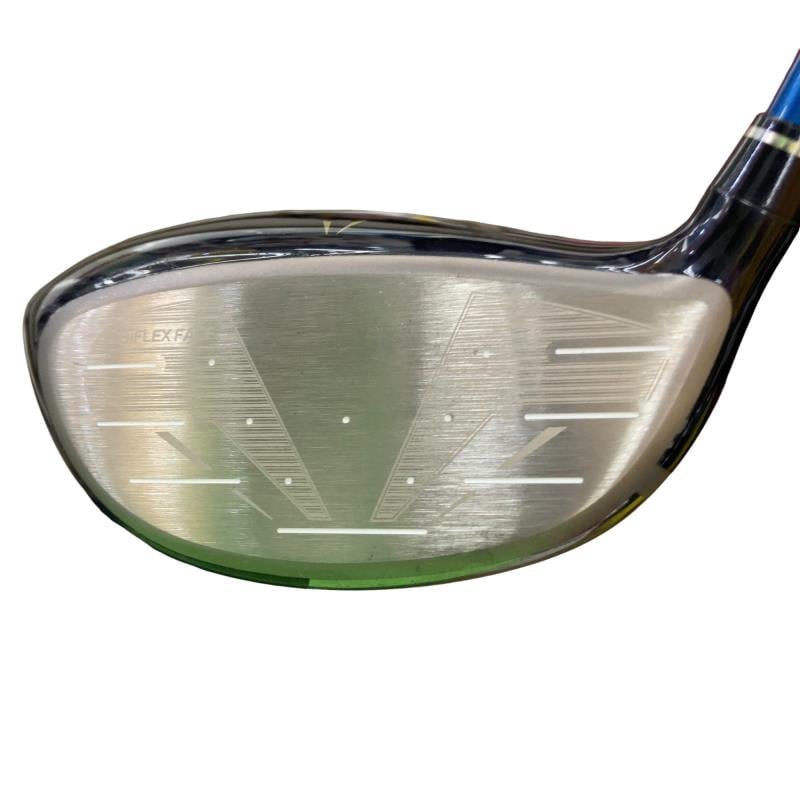 �w�w�h�n�i�Q�O�Q�S�j�@�P�O�D�T°